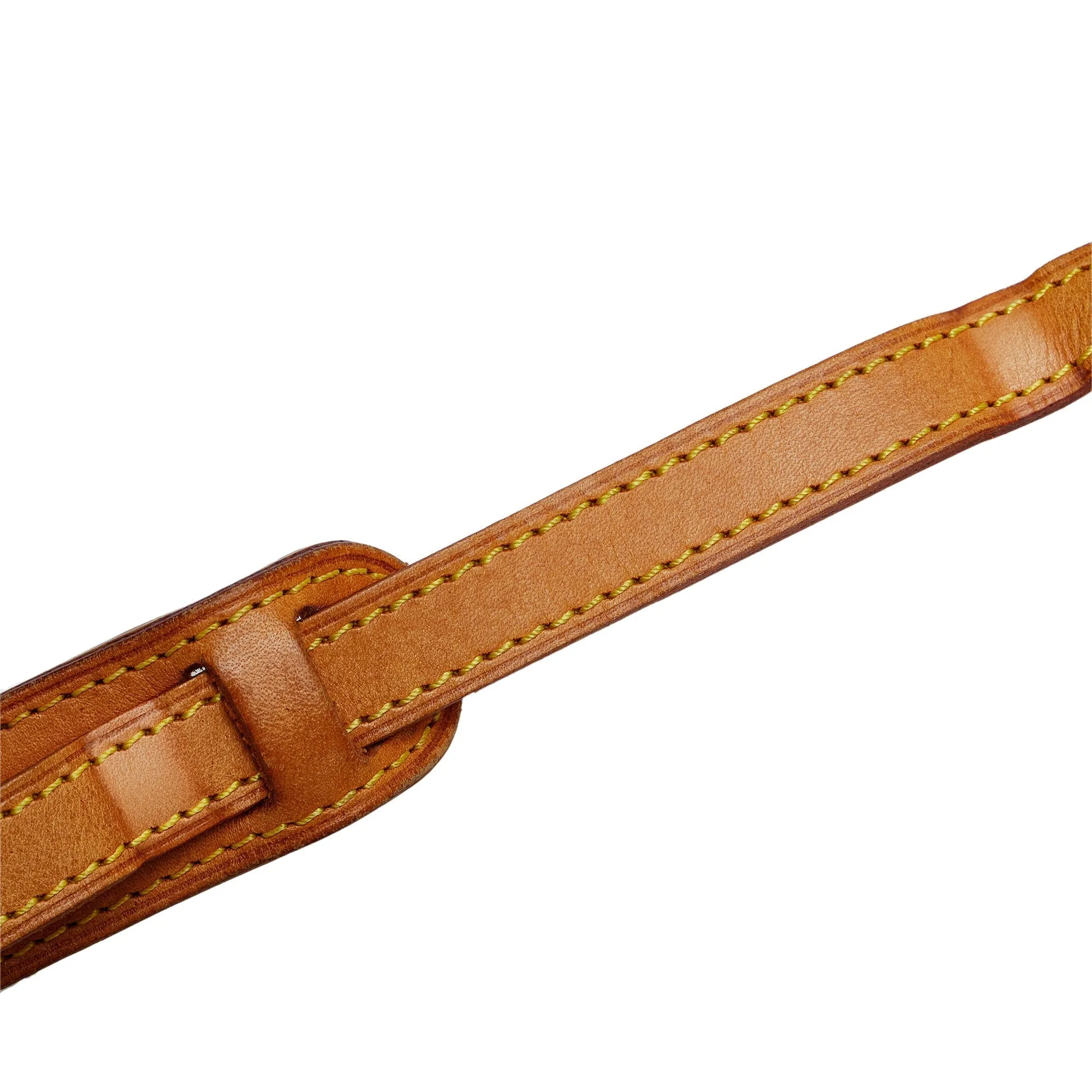 Trendy Inspired Louis Vuitton Blois Monogram Canvas