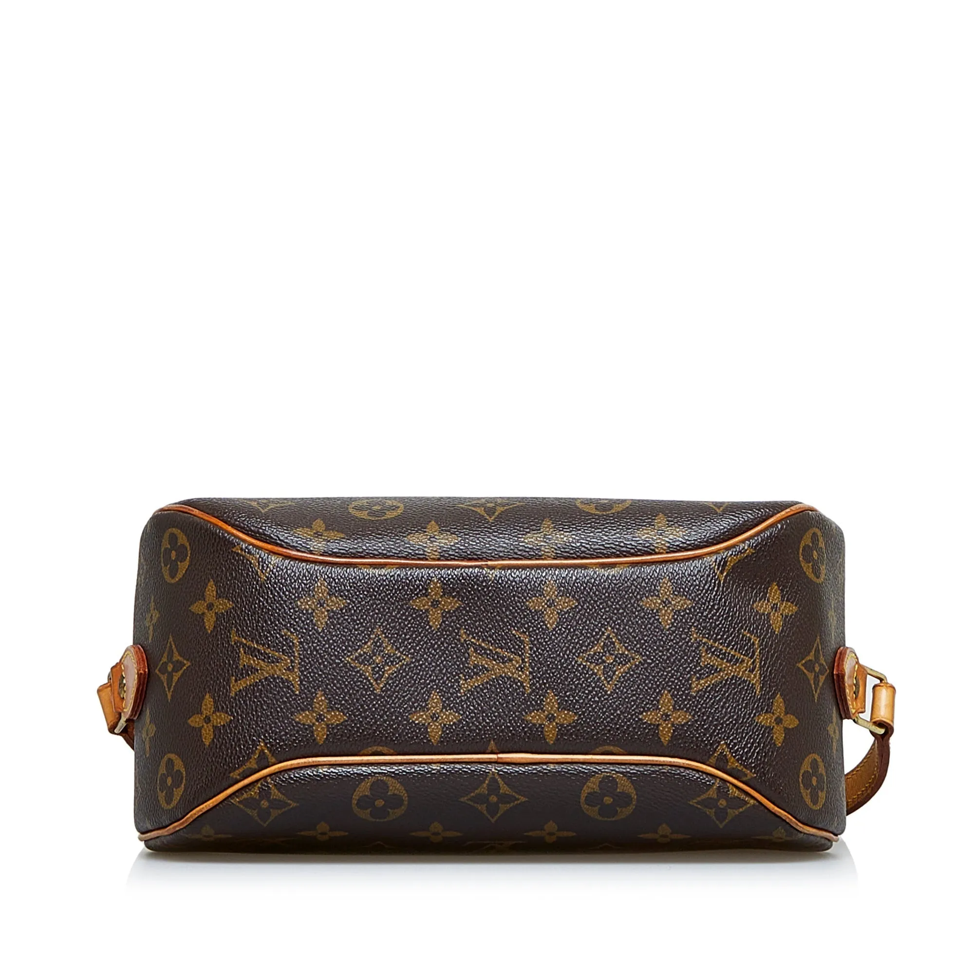 Trendy Inspired Louis Vuitton Blois Monogram Canvas