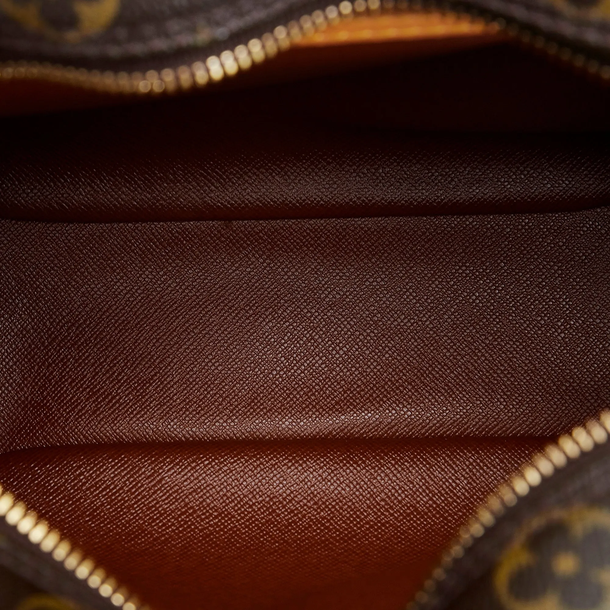 Trendy Inspired Louis Vuitton Blois Monogram Canvas
