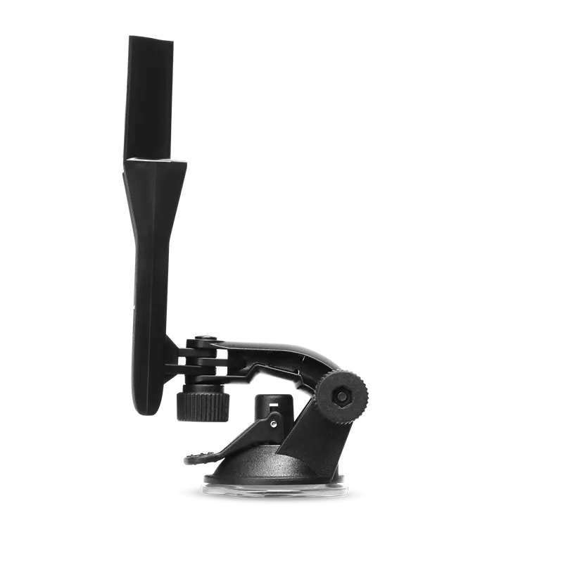 Ubiquiti NS-WM UISP NanoStation Window Mount