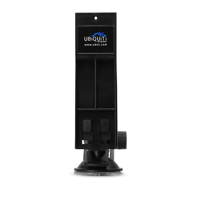 Ubiquiti NS-WM UISP NanoStation Window Mount