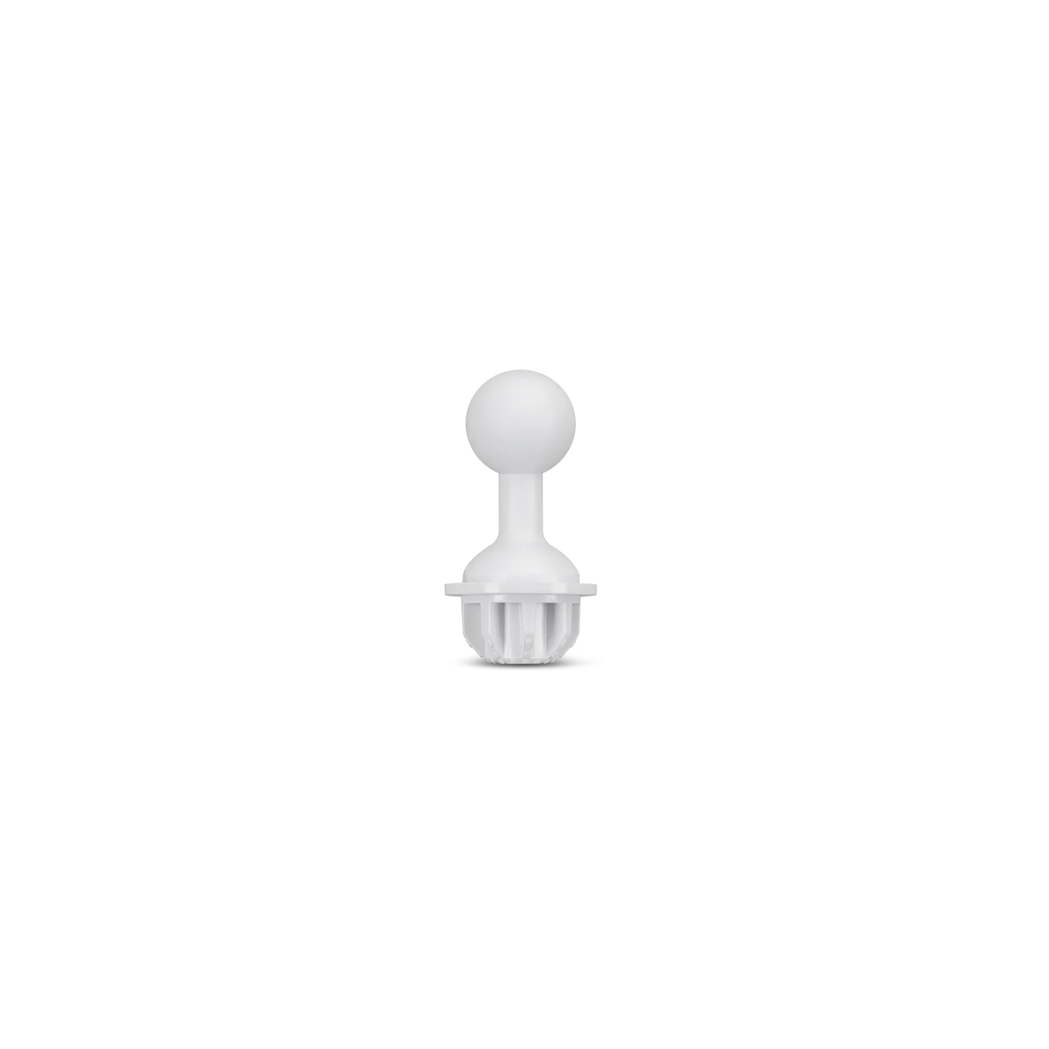 Ubiquiti UISP Quick Mount