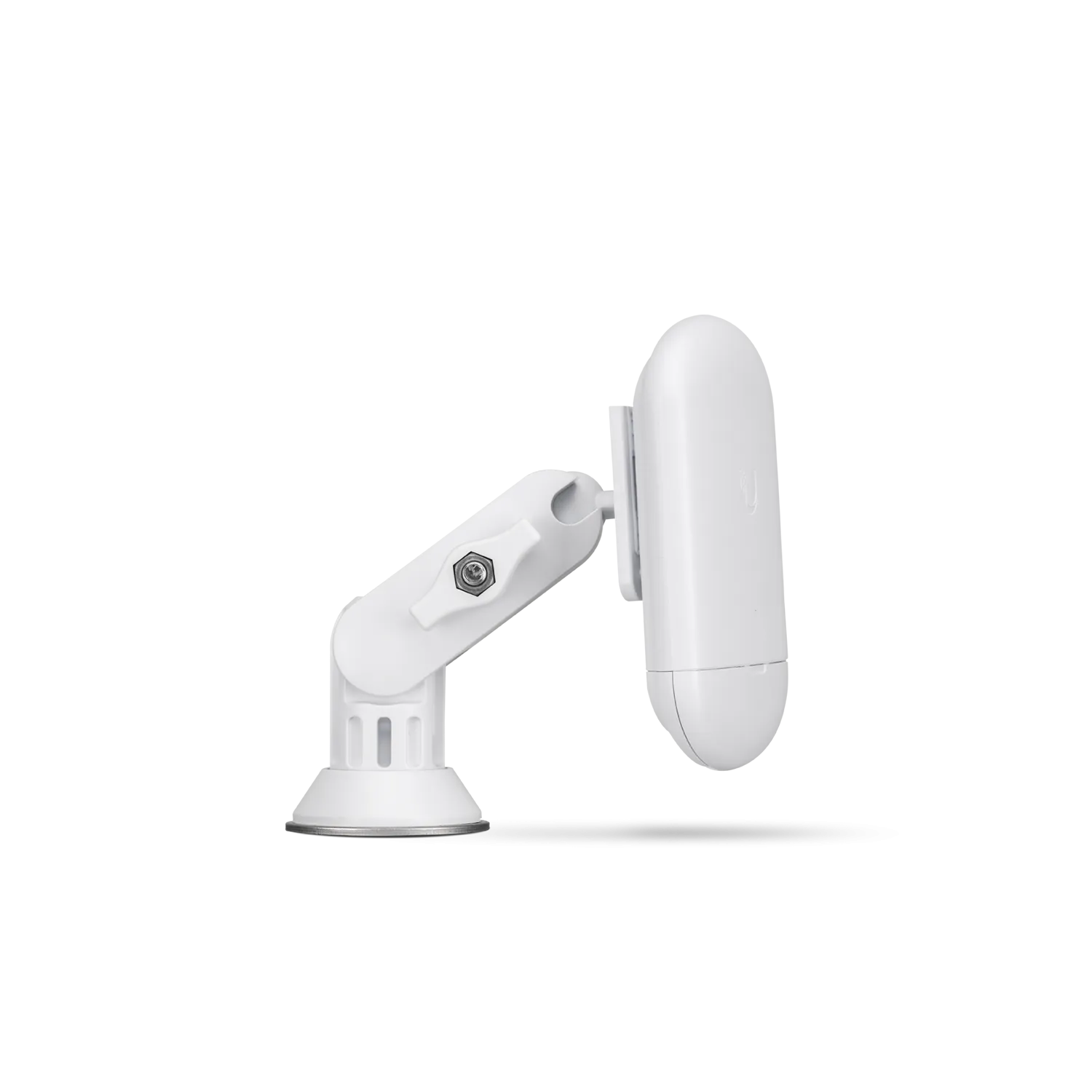 Ubiquiti UISP Quick Mount