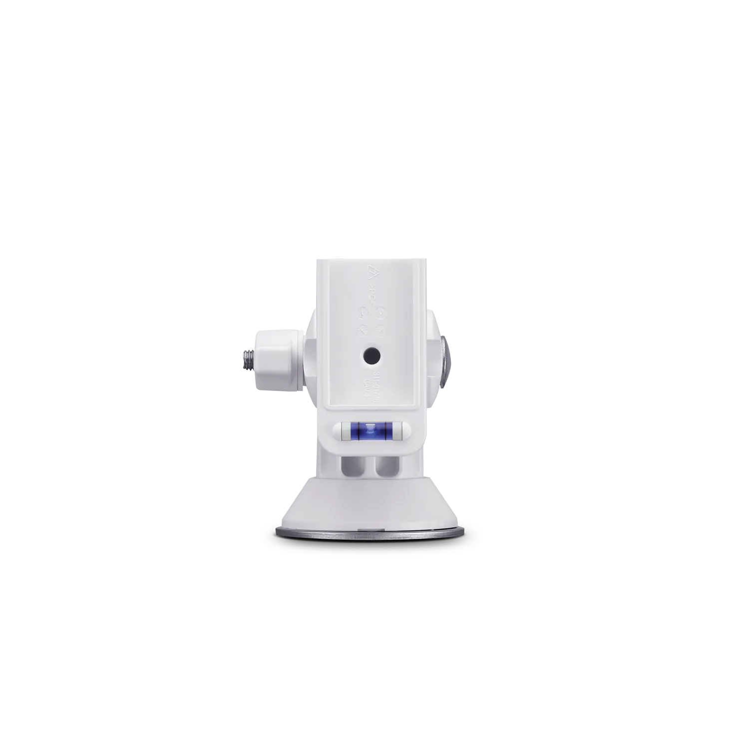 Ubiquiti UISP Quick Mount
