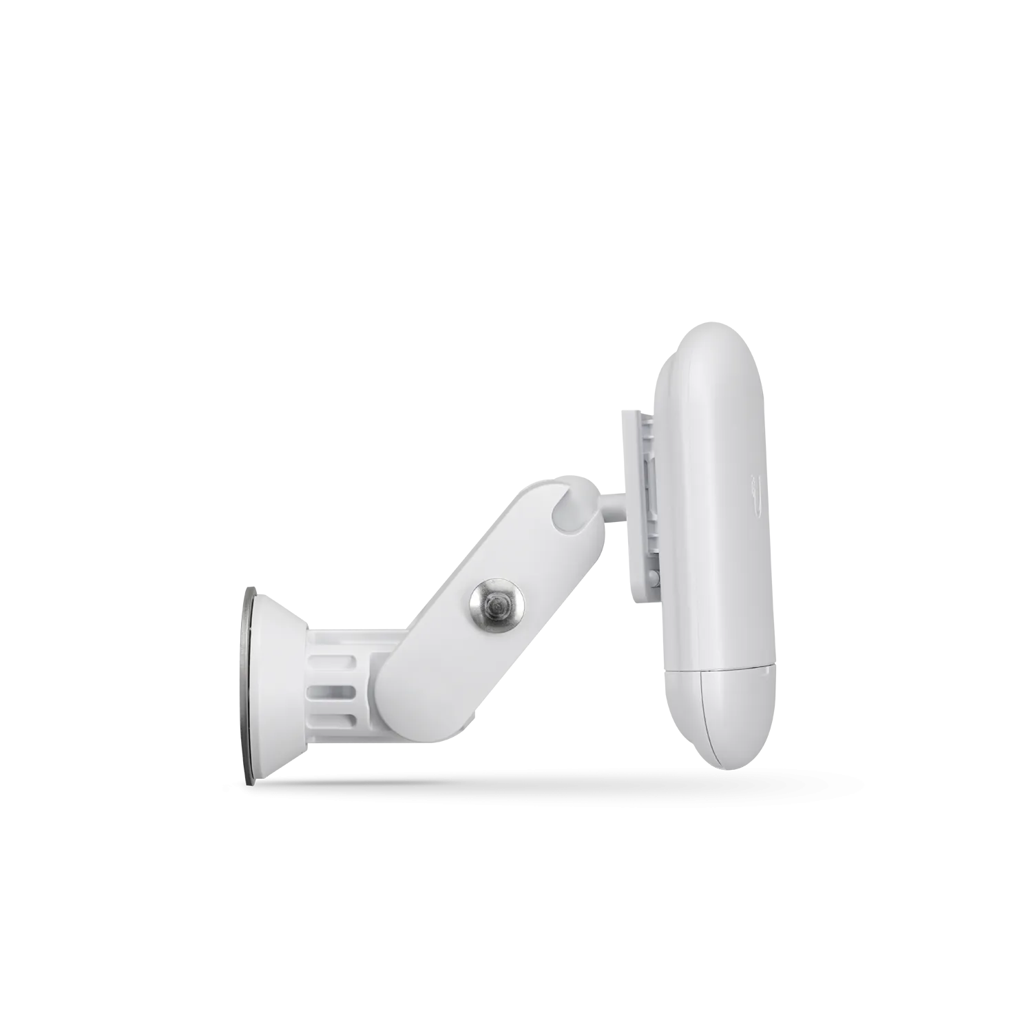 Ubiquiti UISP Quick Mount