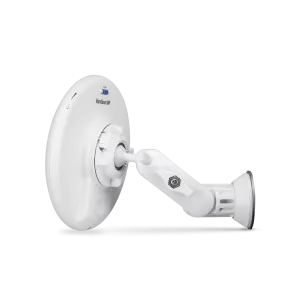 Ubiquiti UISP Quick Mount