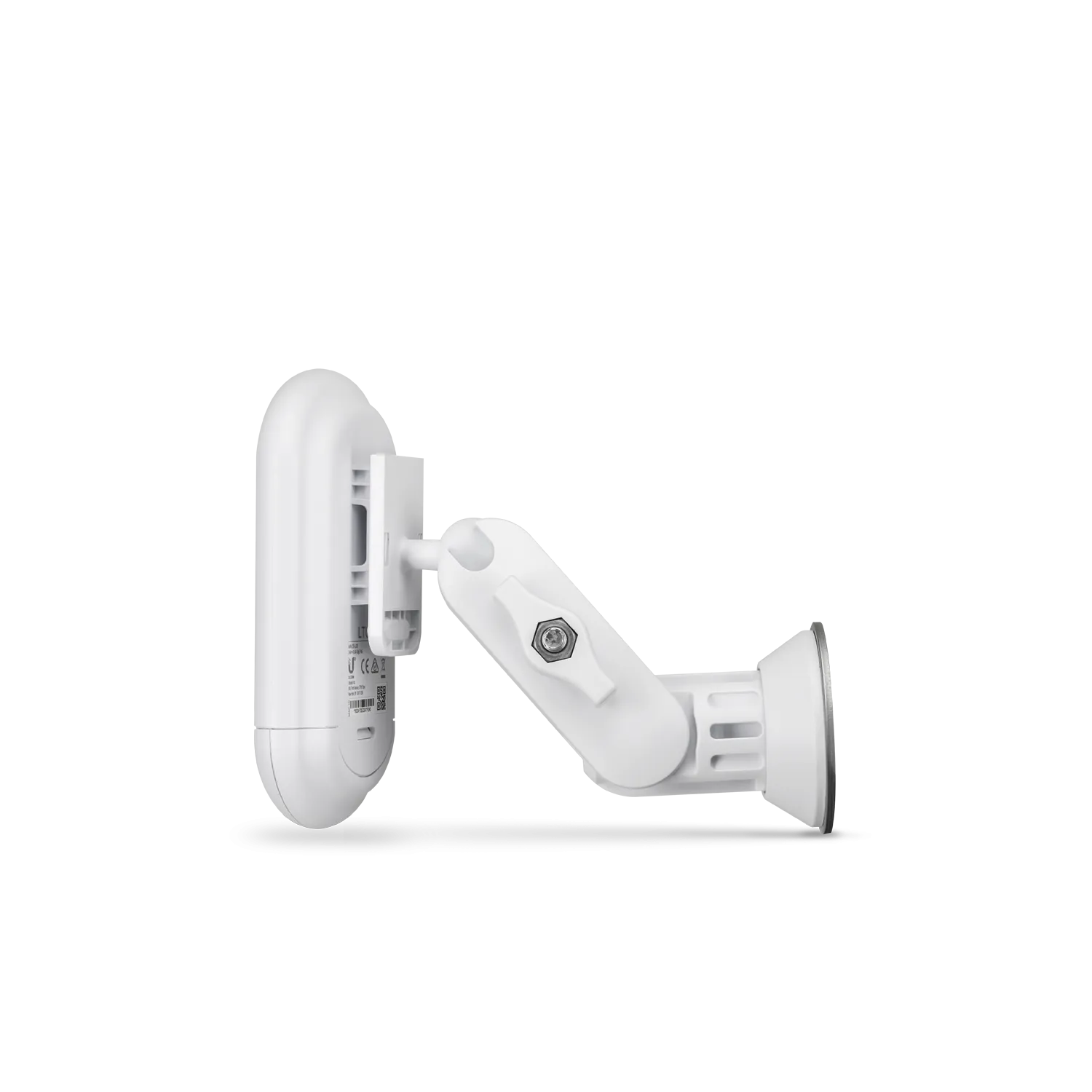 Ubiquiti UISP Quick Mount