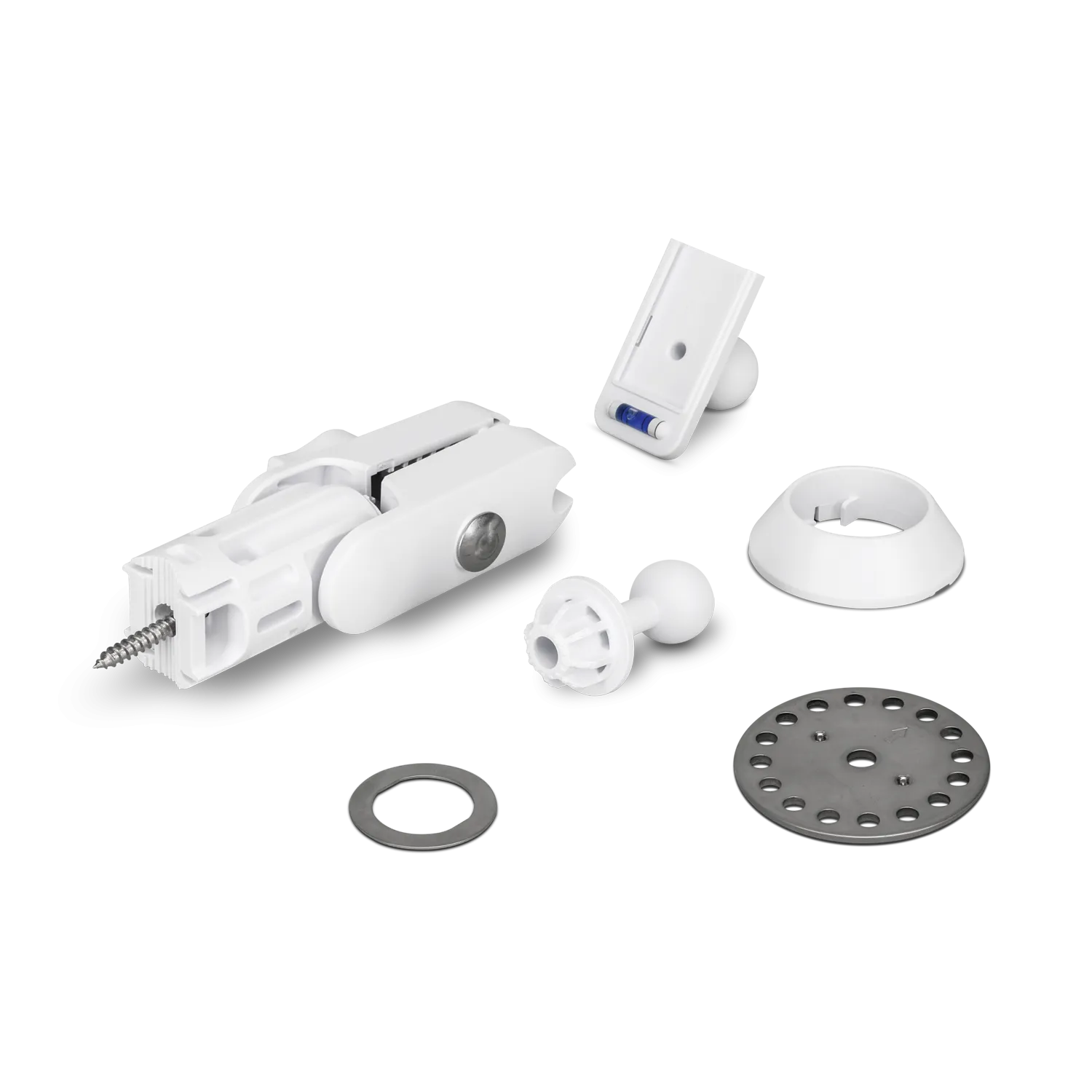 Ubiquiti UISP Quick Mount
