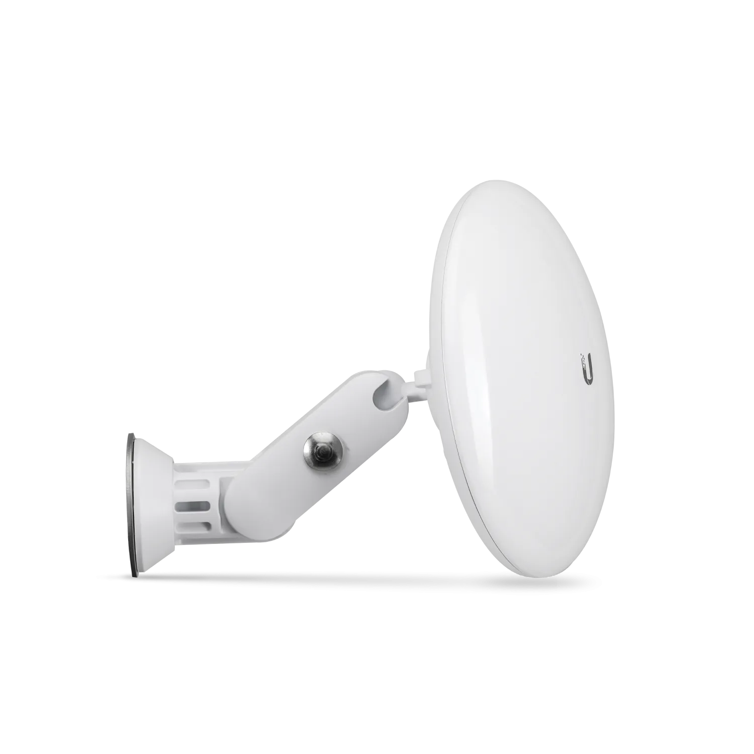 Ubiquiti UISP Quick Mount