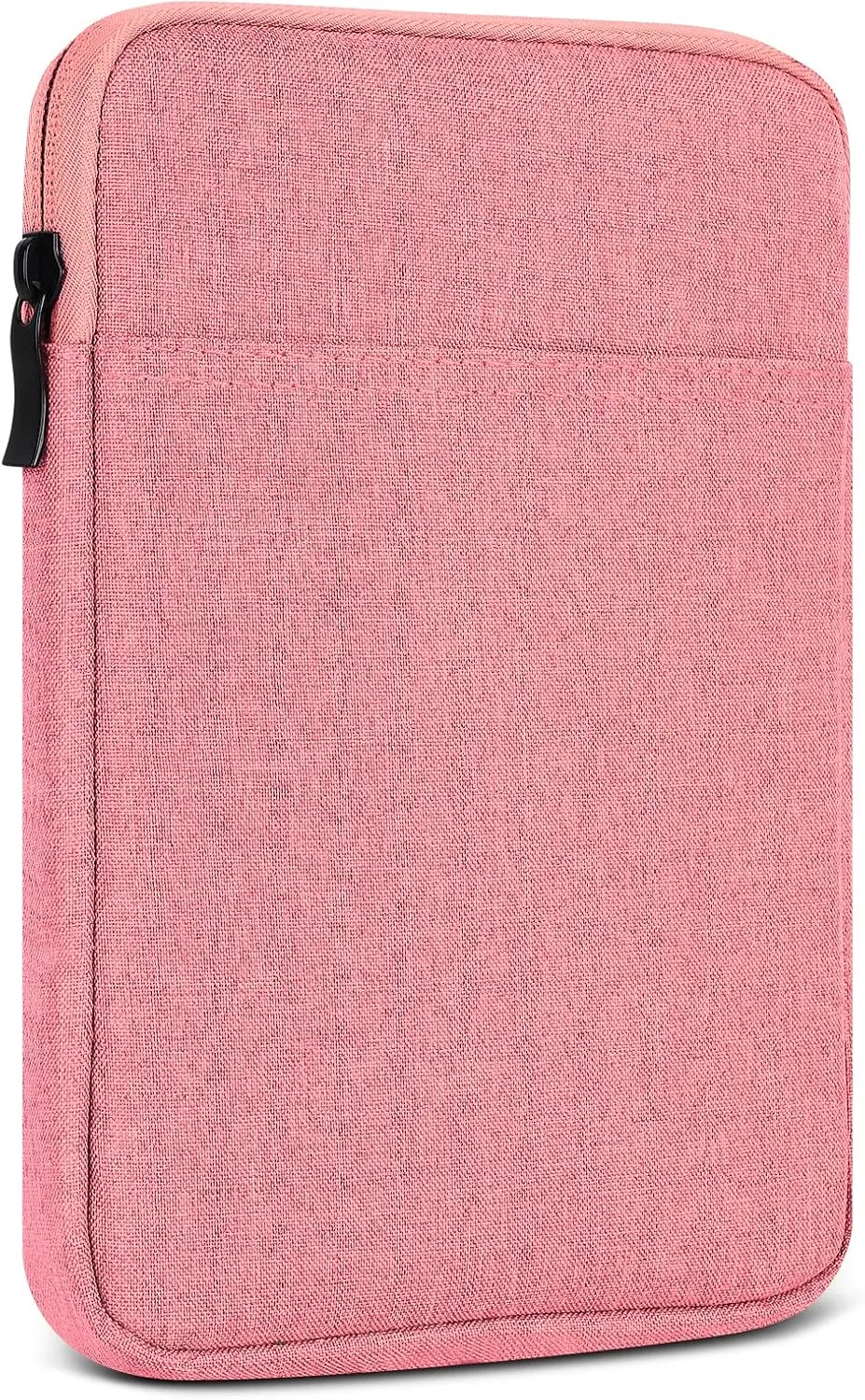 UrbanX 8 Inch Tablet Case for Amazon Fire HD 8 (2020) Lightweight Portable Protective Bag Laptop with Dual Pockets