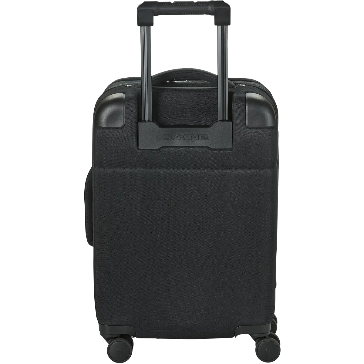 Verge Carry On Spinner 30 L