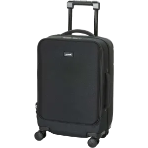 Verge Carry On Spinner 30 L