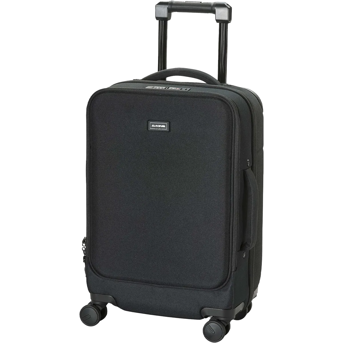 Verge Carry On Spinner 30 L