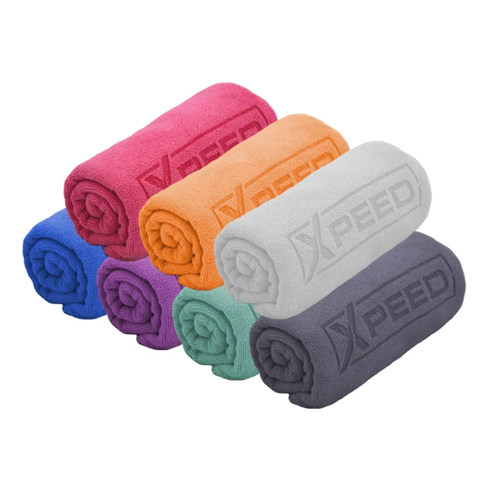 Xpeed Gym Towel