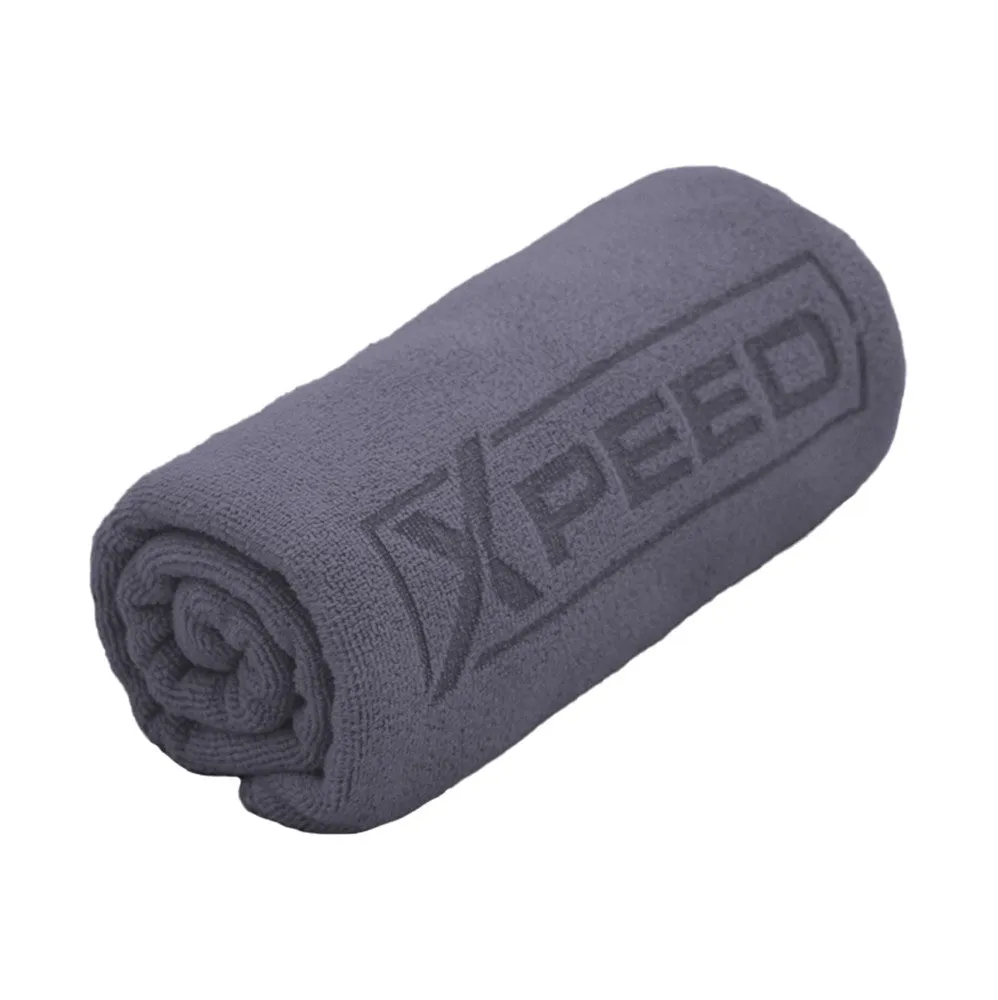 Xpeed Gym Towel