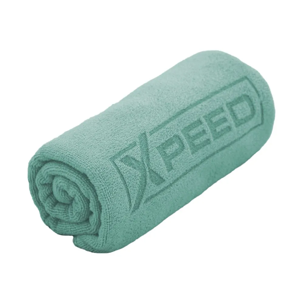 Xpeed Gym Towel
