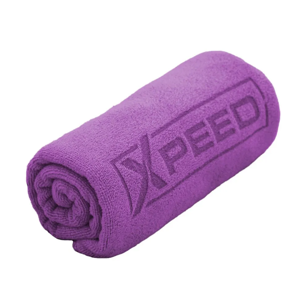 Xpeed Gym Towel