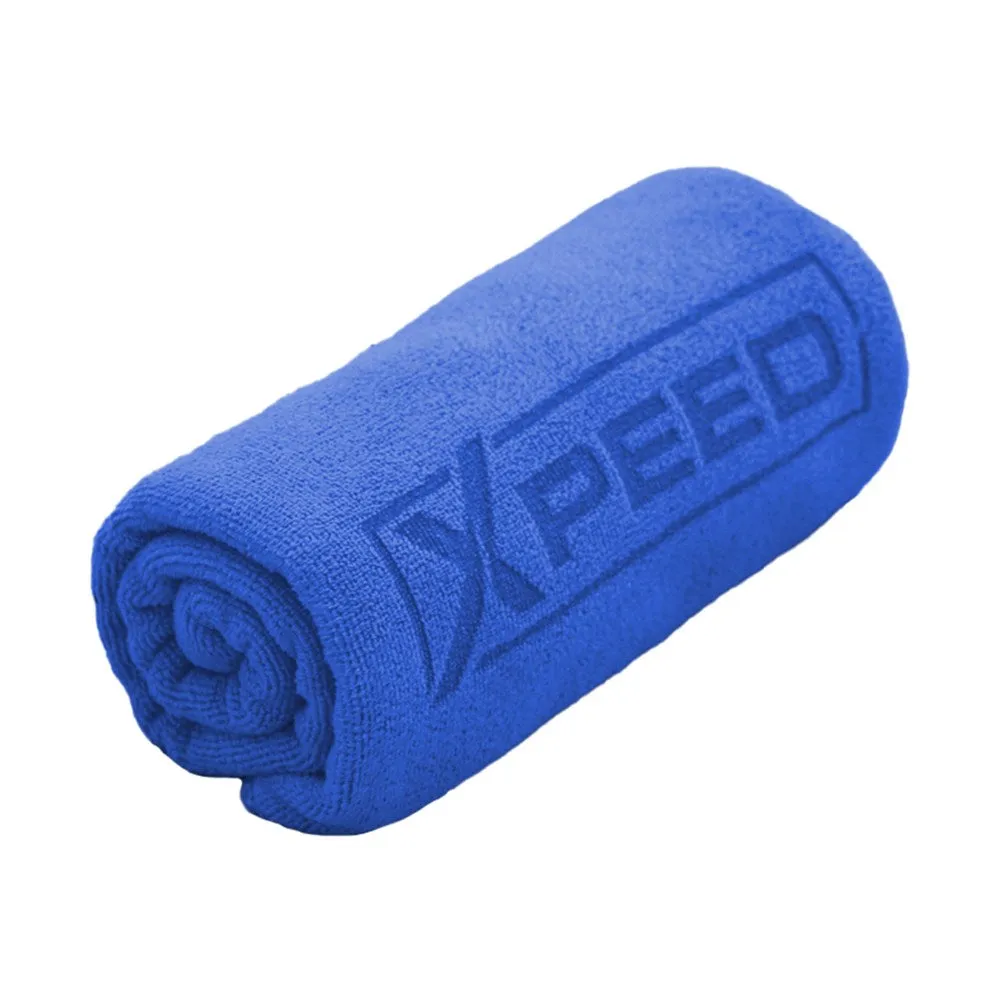 Xpeed Gym Towel