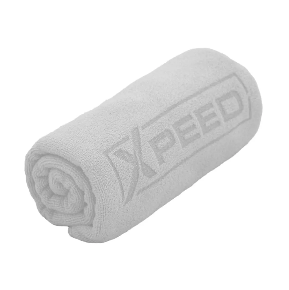 Xpeed Gym Towel