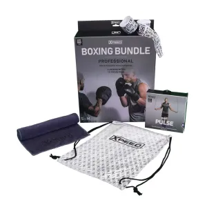 Xpeed Professional Bundle