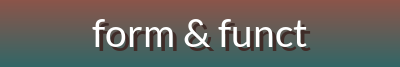 Sports Bags, Fashion Purses & Tech Sleeves – Shop Form & Function Co.